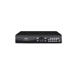続きを読む: FDS-1640HD (HYBRID)